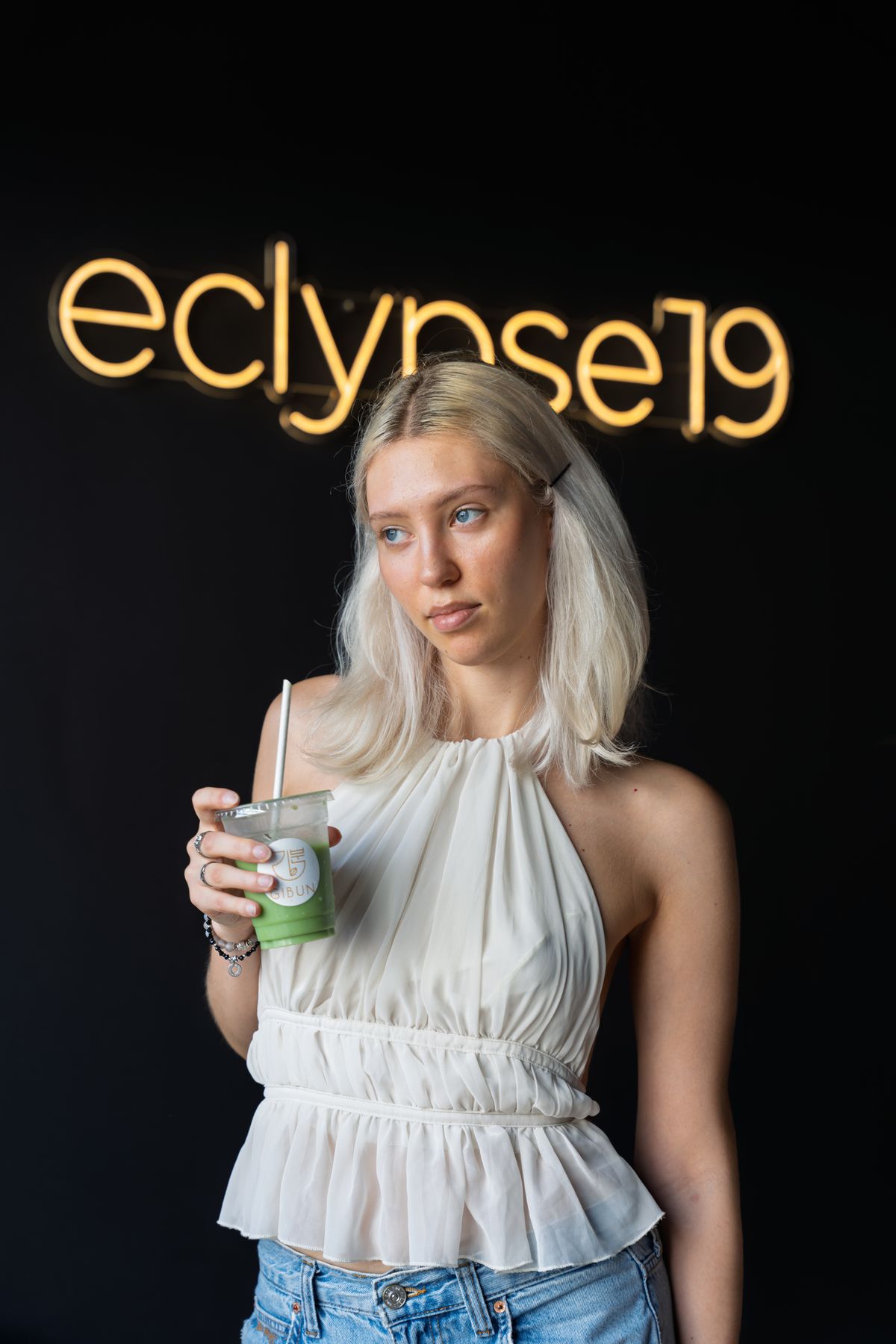 Event bei eclypse19