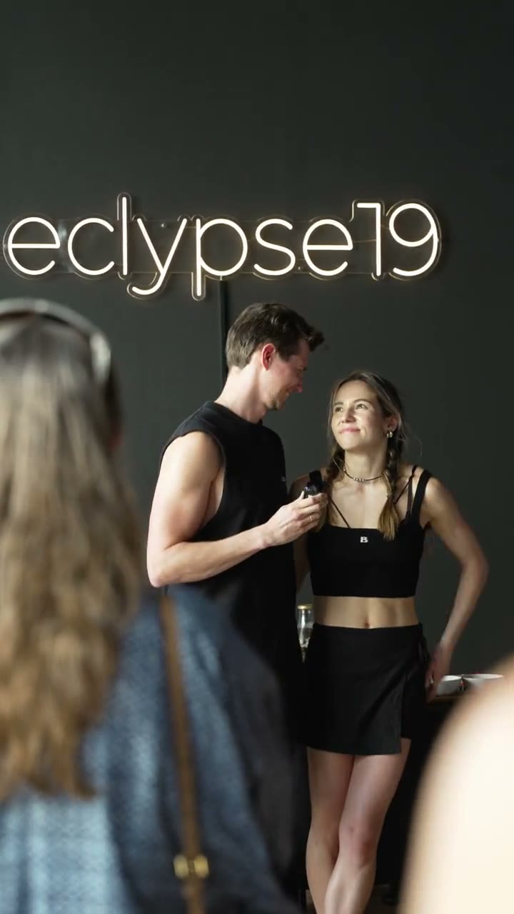 Reels & Produktclips für eclypse19